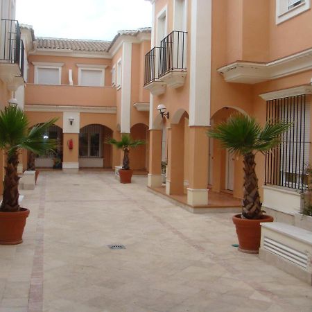 Casa La Rocina Almonte Villa Kültér fotó