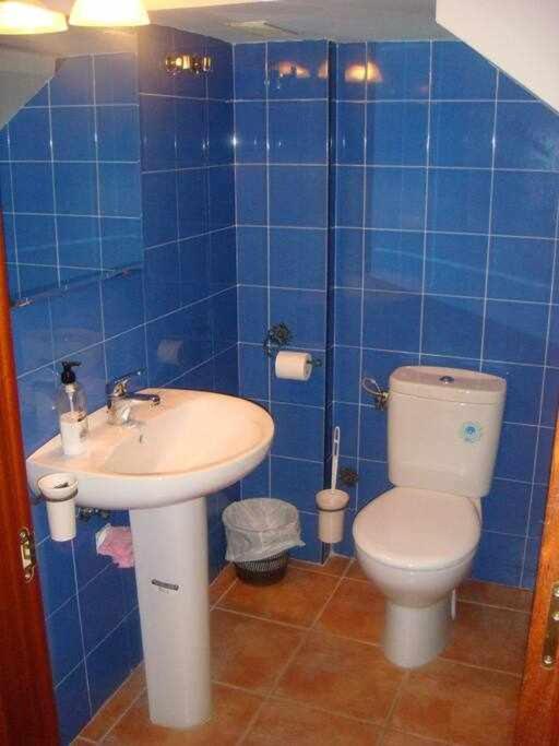 Casa La Rocina Almonte Villa Kültér fotó